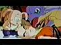 Dragonball Z Movie 5 (20)